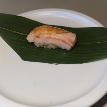 Sushi Sato - Sushi Bars Near Me - San Francisco, California Sushi Sato - Sushi Bars Near Me - San Francisco, California