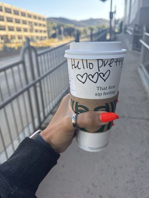 Sycuan Casino Resort by null