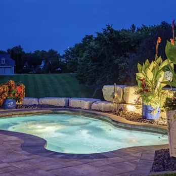 ImmerSpa - Hot Tub & Pool Near Me - Hamilton, Ontario