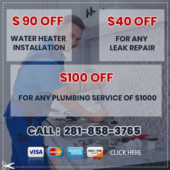 Slide of 911 Water Heater