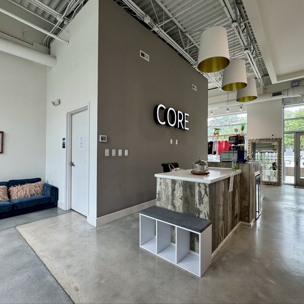 TOP 10 BEST High End Gyms in Charlotte, NC - Updated 2025 - Yelp