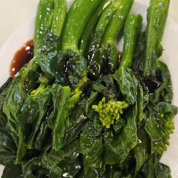 Diamond Palace - Dim Sum Near Me - San Diego, California Diamond Palace - Dim Sum Near Me - San Diego, California