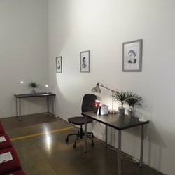Writespace