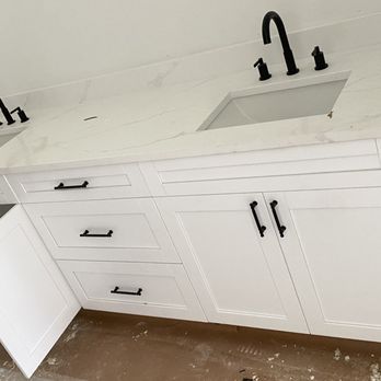 Meixan Plumbing Service - Faucet installation - Plumbing Near Me Meixan Plumbing Service - Faucet installation - Plumbing Near Me