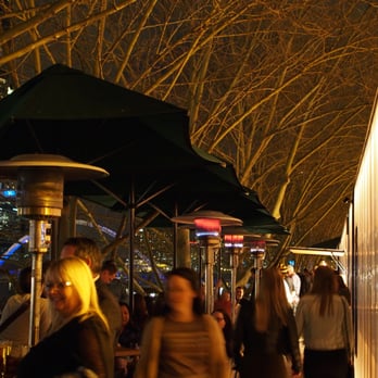 Arbory Bar & Eatery - Bars Near Me - Melbourne, VIC Arbory Bar & Eatery - Bars Near Me - Melbourne, VIC