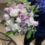 Photo of Visions Floral