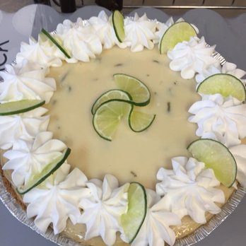 Angela's Bakery & Deli - Bakeries Near Me - Moore, Oklahoma