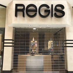 Regis Salon