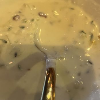 Spice Social - Raita - Indian Near Me - Fullerton, California Spice Social - Raita - Indian Near Me - Fullerton, California