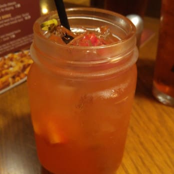 Outback Steakhouse - Steakhouses Near Me - Lithia, Florida Outback Steakhouse - Steakhouses Near Me - Lithia, Florida