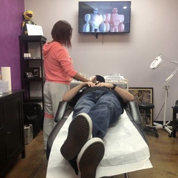 Skin So Pretty - Waxing Near Me - Las Vegas, Nevada Skin So Pretty - Waxing Near Me - Las Vegas, Nevada