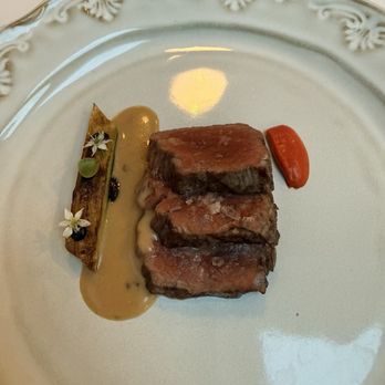 Xiquet by Danny Lledó - Wagyu beef - Spanish Near Me - Washington, DC, District of Columbia Xiquet by Danny Lledó - Wagyu beef - Spanish Near Me - Washington, DC, District of Columbia