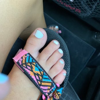 Jade Nails - Nail Salons Near Me - Lake Elsinore, California Jade Nails - Nail Salons Near Me - Lake Elsinore, California