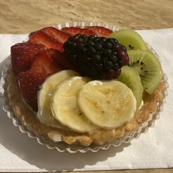 Tiny Pyramid - Cafes Near Me - Honolulu, Hawaii Tiny Pyramid - Cafes Near Me - Honolulu, Hawaii