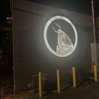 The Clever Koi - Asian Fusion Near Me - Phoenix, Arizona