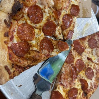Native Grill & Wings - Pizza - Chicken Wings Near Me - Sierra Vista, Arizona