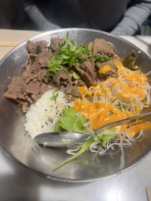 On the Bab Paris by null