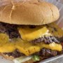 Photo of Freddy's Frozen Custard & Steakburgers