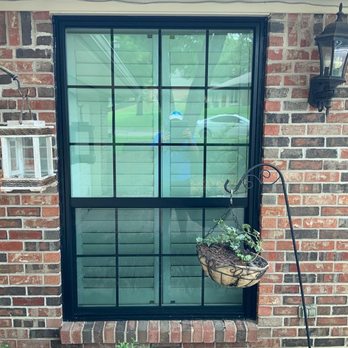 Silverback Windows - Windows Installation Near Me - Dallas, Texas