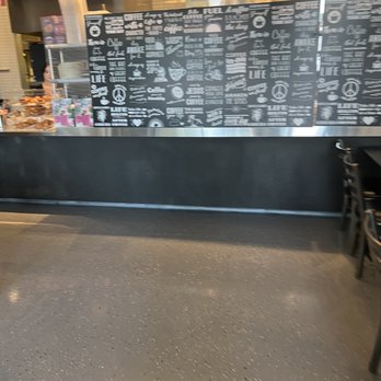 Tappi's Cafe - Cafes Near Me - El Cajon, California Tappi's Cafe - Cafes Near Me - El Cajon, California