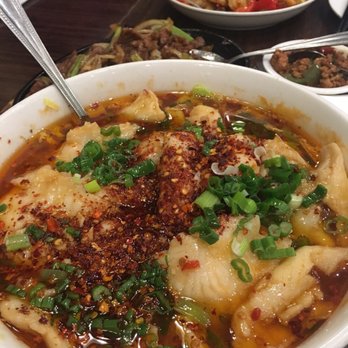 wonderful - Chinese Near Me - Millbrae, California wonderful - Chinese Near Me - Millbrae, California