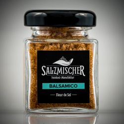Salzmischer