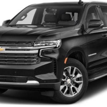 Disney Transportation - Limos Near Me Disney Transportation - Limos Near Me