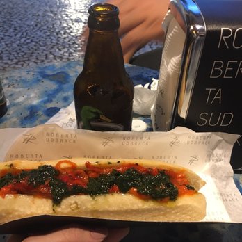 SudDog - Hot Dogs Near Me - São Paulo, SP