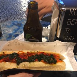 SudDog