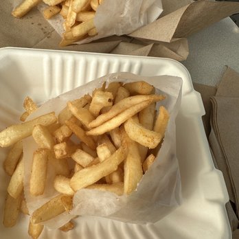 Varsity Burger - French Fries - Burgers Near Me - Anaheim, California Varsity Burger - French Fries - Burgers Near Me - Anaheim, California