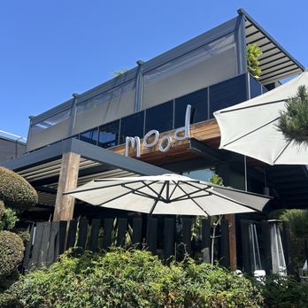 Mood - Breakfast & Brunch Near Me - Los Angeles, California Mood - Breakfast & Brunch Near Me - Los Angeles, California