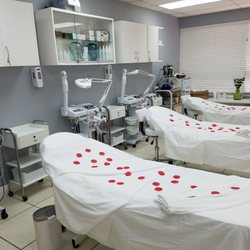 Healing Hands Institute