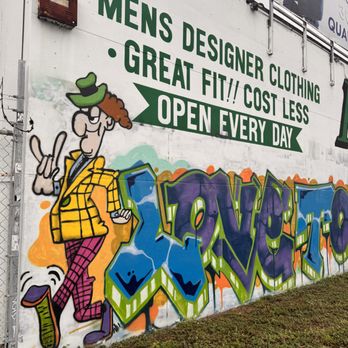 Austin Burke - Men's Clothing Near Me - Miami, Florida Austin Burke - Men's Clothing Near Me - Miami, Florida