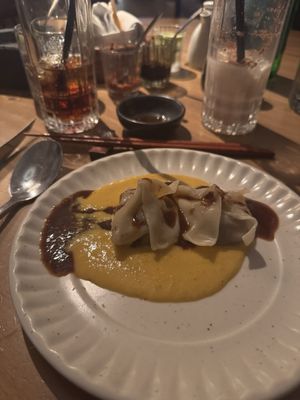 ANIMAL Tijuana by null