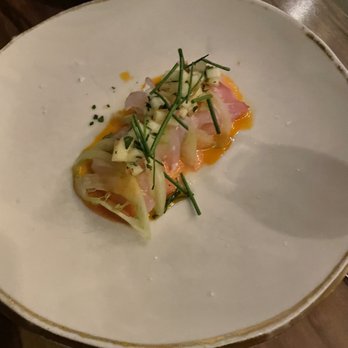 Emmer & Rye - Tapas/Small Plates Near Me - Austin, Texas