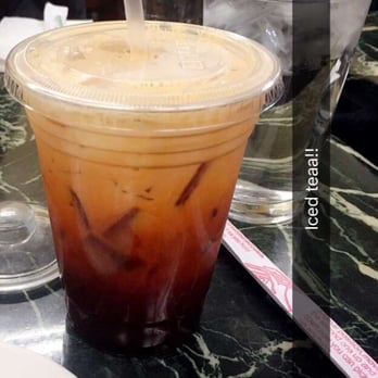 Yummy Pho - Thai iced tea - Vietnamese Near Me - Redmond, Washington Yummy Pho - Thai iced tea - Vietnamese Near Me - Redmond, Washington