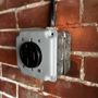 Photo of Red Flow Electric