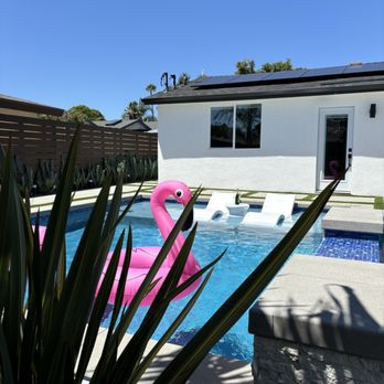 Modern Yardz - Landscaping Near Me - San Diego, California Modern Yardz - Landscaping Near Me - San Diego, California