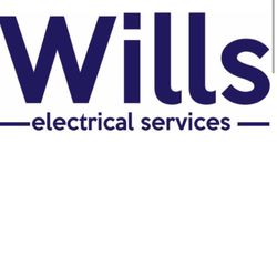 Wills Electrical Services