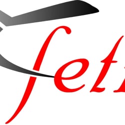 Feti Travel - Logo