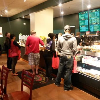 Baltimore Coffee & Tea - Happy yelpers - Coffee & Tea Near Me - Odenton, Maryland