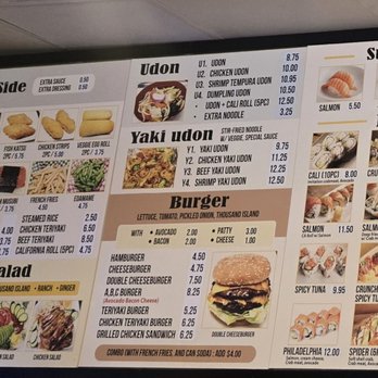 Teriyaki House - Burgers Near Me - San Dimas, California Teriyaki House - Burgers Near Me - San Dimas, California