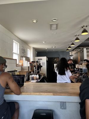 Chrome Yellow by null