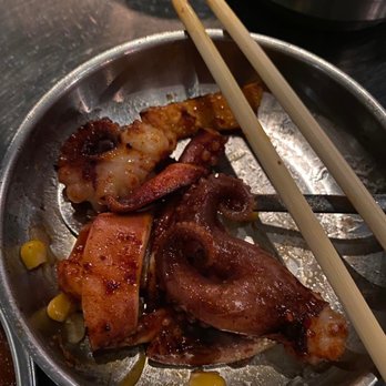 Let's Meat - Korean Near Me - New York, New York