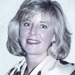 Maureen Lavelle - State Farm Insurance Agent