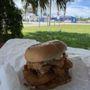 Photo of The Bantam Chef