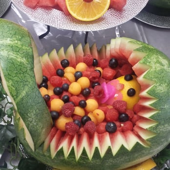 Gardenia Reception Hall - Fruit baby stroller - Venues & Event Spaces Near Me - Houston, Texas Gardenia Reception Hall - Fruit baby stroller - Venues & Event Spaces Near Me - Houston, Texas