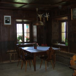Loosmannhof