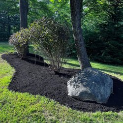 DT Lawncare