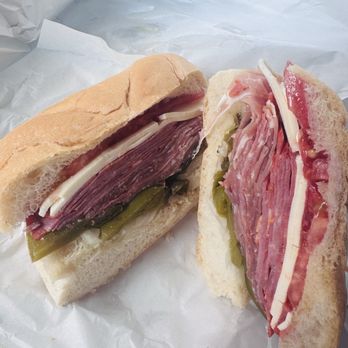 Jimmy's Store - Italian - Meat Shops Near Me - Torrington, Connecticut Jimmy's Store - Italian - Meat Shops Near Me - Torrington, Connecticut